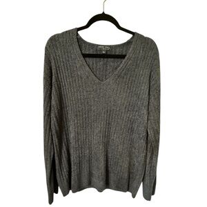 SET Barefoot Dreams Regular CozyChic Lite & Luxe Lounge Mixed 2 PCE TIDEWATER